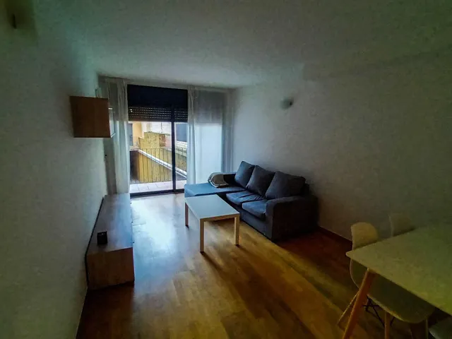 Local en venta en el centro de Martorell — 31