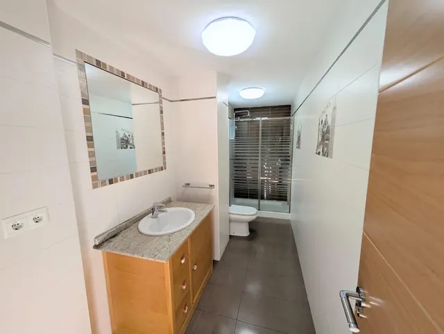 Chalet 5 habitaciones 403m² en venta - Malagueta - Monte Sancha — 38