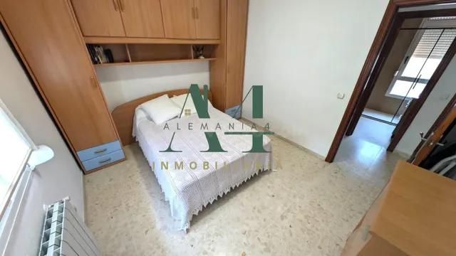 Exclusivo Chalet Reformado en Caceres - R-66 por 594.900€ — 32