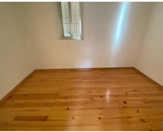 CASA EN GARRAFE DEL TORIO — 12