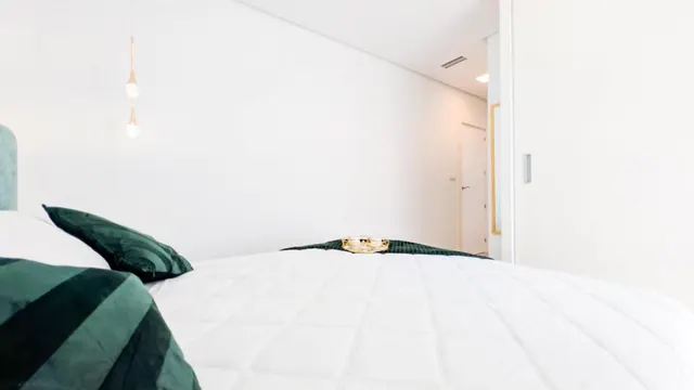 Apartamento 83m² en venta - Los Dolses — 14