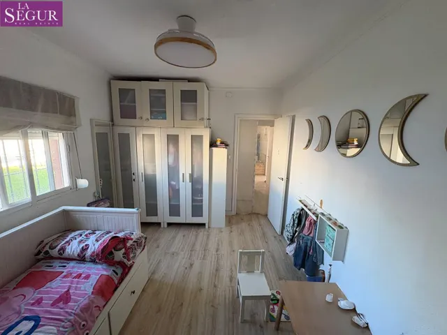 Magnífica casa de campo en Chiclana de la Frontera — 14