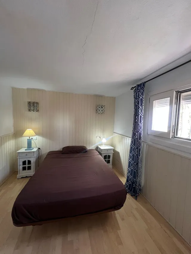 Adosado 6 habitaciones 272m² en venta - Torreguadiaro-San Diego — 7