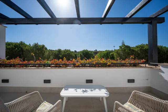 Adosado 3 habitaciones 218m² en venta - Marbella — 11