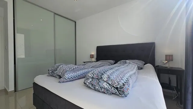 Villa 6 habitaciones 208m² en venta - Villamartín-Las Filipinas — 16