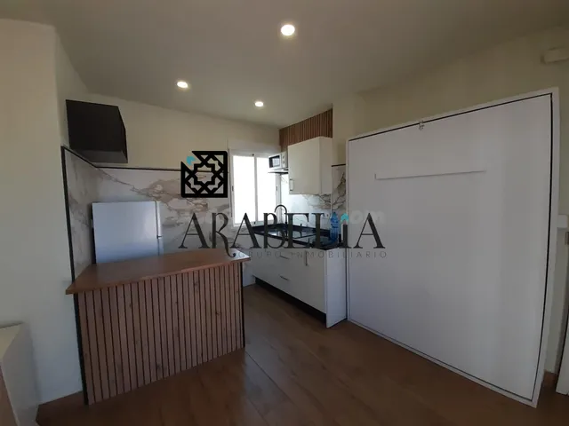 Apartamento situadísimo - foto 2