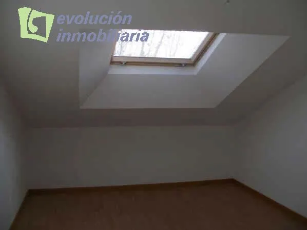 PROMOCION DE 19 VIVIENDAS ADOSADAS EN BRIVIESCA BURGOS — 17