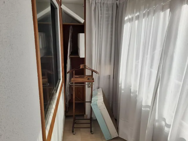 OCASION CASA DE PUEBLO EN BENIFALLET A ORILLAS DEL RIO EBRO — 35