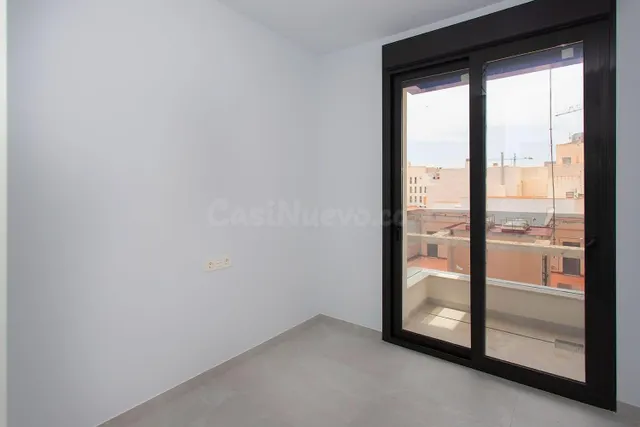 APARTAMENTO DE 2 DORMITORIOS 2 BAÑOS EN TORREVIEJA EN PLAYA DEL CURA — 21