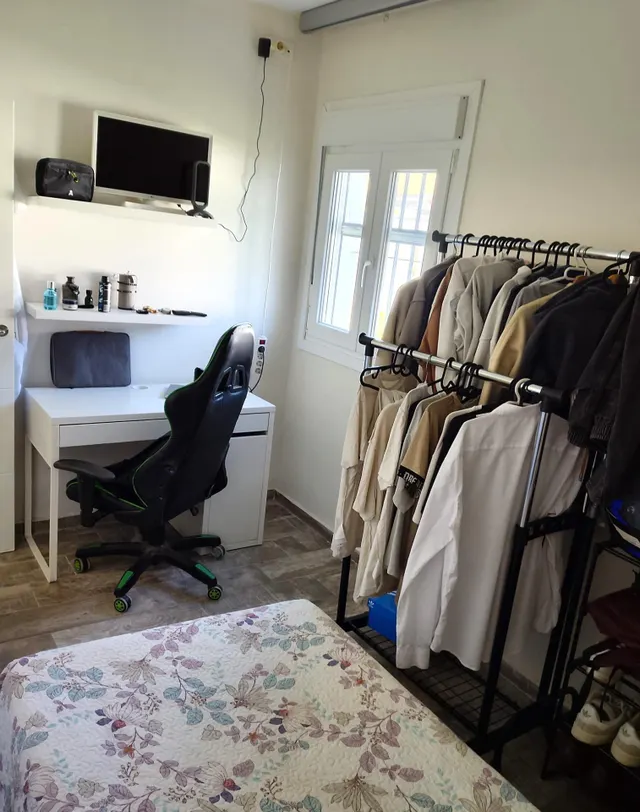 Magnífico chalet urbano en venta en Las Rapaces — 30