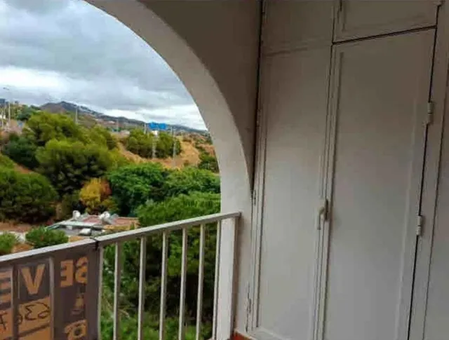 Apartamento 3 habitaciones 95m² en venta - Marbella — 11