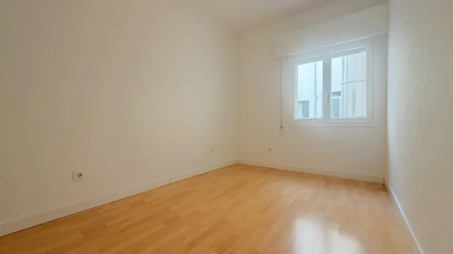 Acogedor y Luminoso Piso en Plaza de Legazpi, Madrid - €1700/mes — 14