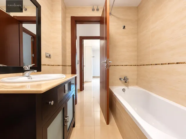 Magnifico piso en Padul — 10