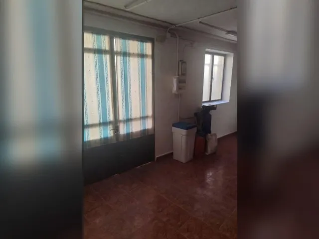 Casa en Villalgordo del Jucar — 16