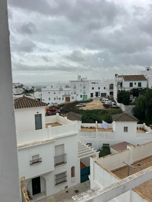 ESTUPENDA VIVIENDA ADOSADA — 33