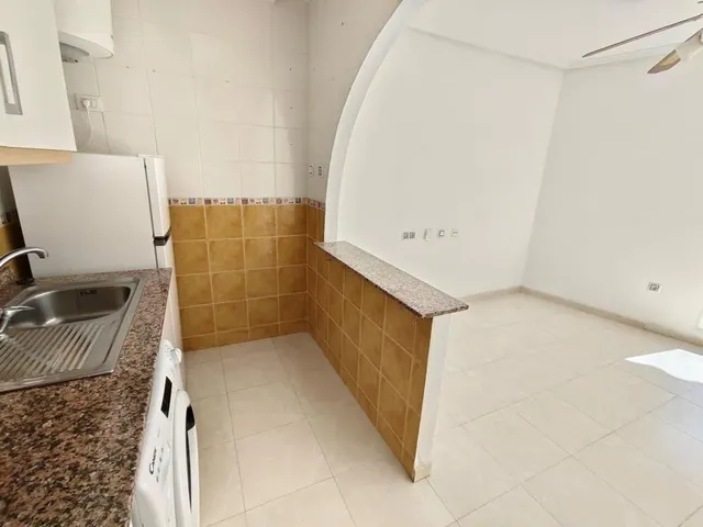 Casa 3 habitaciones 95m² en venta - Aguas Nuevas — 13