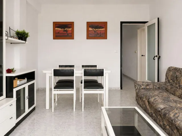 Piso - Zona Hospital - foto 3