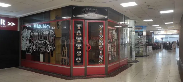 Se vende Local en Campanar, Valencia