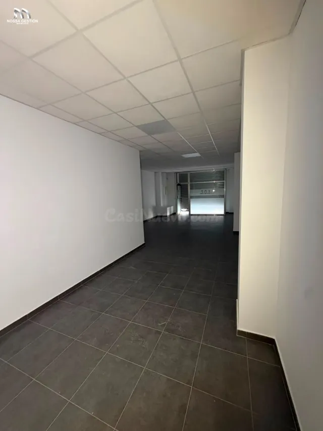 Espectacular - Local Comercial en Alquiler - Picassent – - foto 2