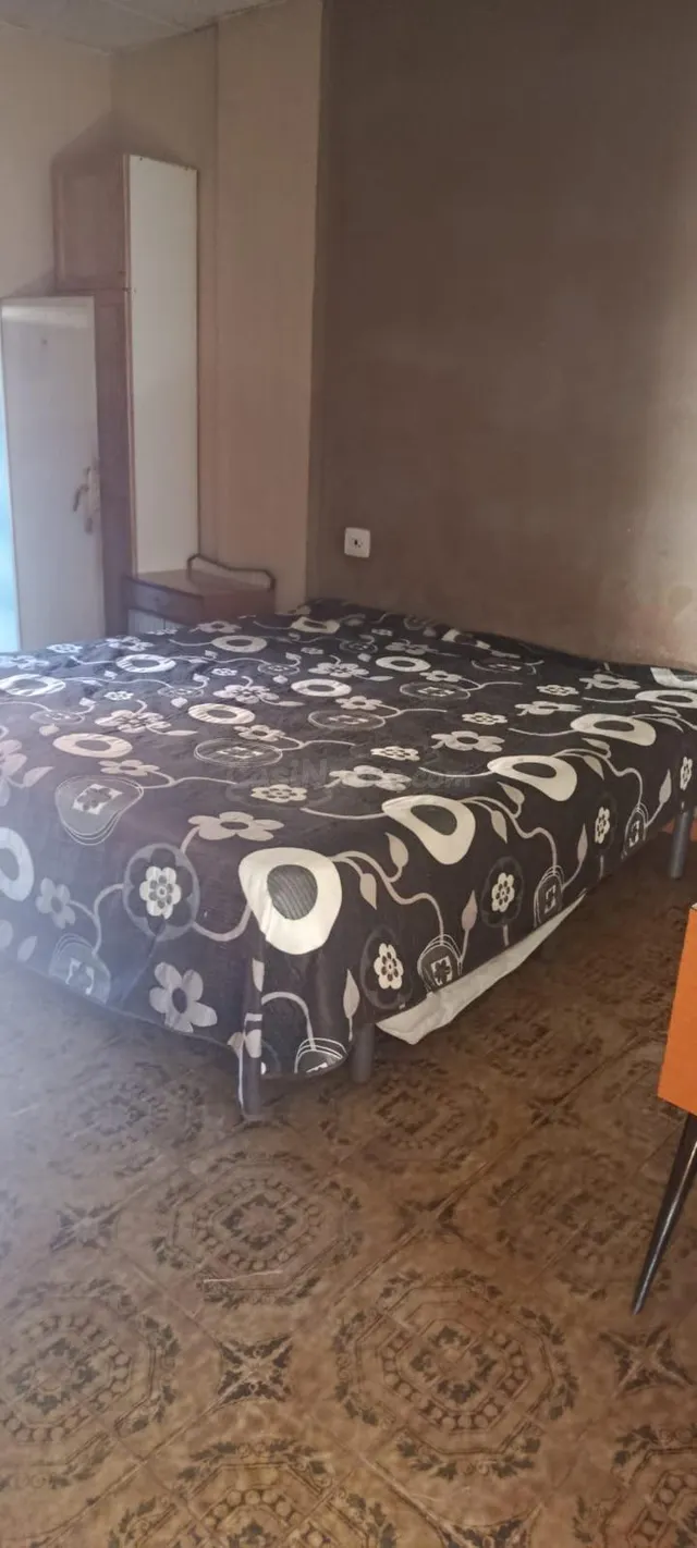 Vivienda amplia en venta en el centro de Alguazas (zona Ayun - foto 3