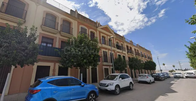 Venta casa en Brenes — 3