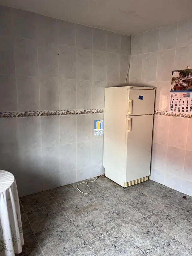 CASA EN VENTA DE 2 DORMITORIOS EN MORALEJA DEL VINO, ZAMORA. — 12