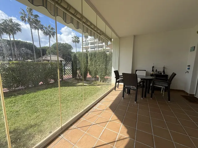 Apartamento 2 habitaciones 119m² en venta - Riviera del sol — 3