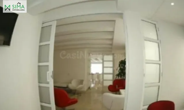 Se Vende Hotel Ubicado en el barrio Bocagrande de Cartagena  - foto 2