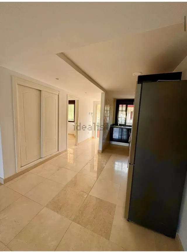 Apartamento 2 habitaciones 80m² en venta - Centro — 8
