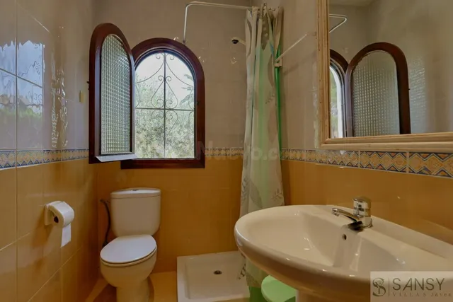 Casa-Chalet en Venta en Javea/Xabia Alicante — 22