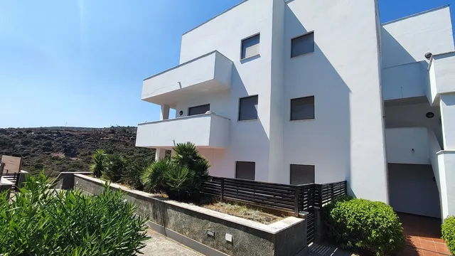 Apartamento 3 habitaciones 150m² en venta - Costa del Sol — 13