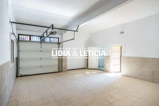 Gran casa para entrar a vivir - foto 5