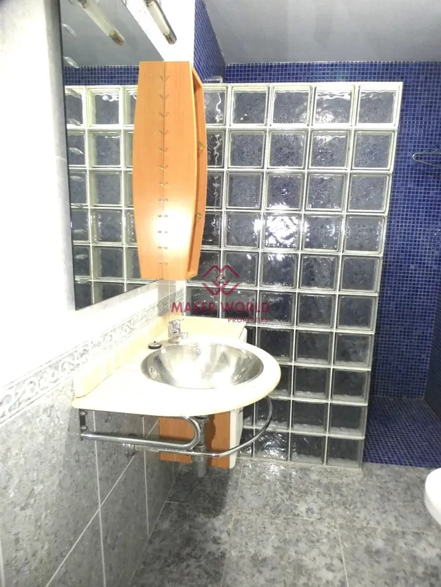 MAGNIFICO DUPLEX A 100 METROS DE LA PLAYA — 15