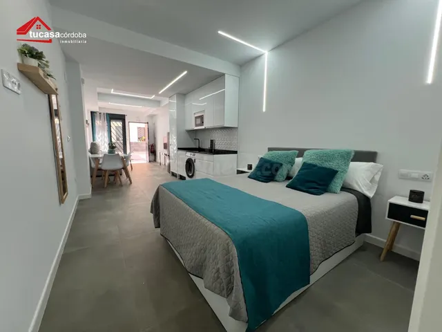 ALTA RENTABILIDAD EN EL ARCÁNGEL: Loft de Diseño (2022) Tota - foto 3