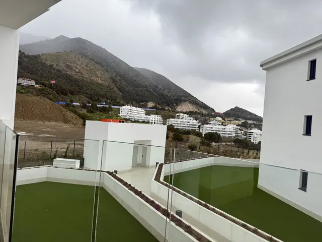 Apartamento 3 habitaciones 118m² en venta - Centro — 17