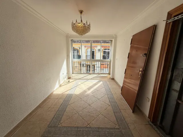 Apartamento 2 habitaciones 53m² en venta - Centro — 10