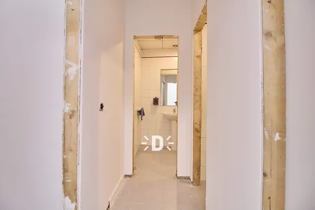 Alquilo local comercial en la zona mas rentable de Algemesí — 17