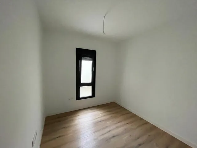 Piso a estrenar en Residencial Santa Ángela, Bellavista — 10