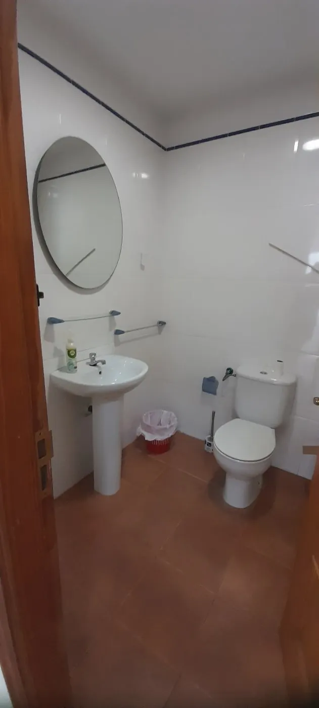 REBAJADO   Espectacular local comercial en una de las mejores zonas de Florida de Alicante — 14