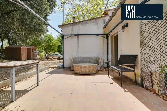 CASA CORÇÀ - foto 5