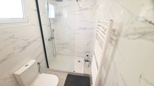 Villa 3 habitaciones 173m² en venta - Pueblo 9 — 24