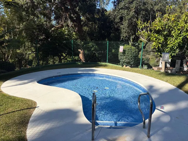 Apartamento 2 habitaciones 91m² en venta - Marbella — 34