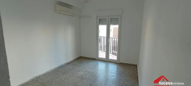 Piso en venta en santa rosa con tres dormitorios y dos terrazas — 6