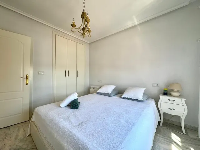 Apartamento 2 habitaciones 75m² en venta - PAU 8 — 12