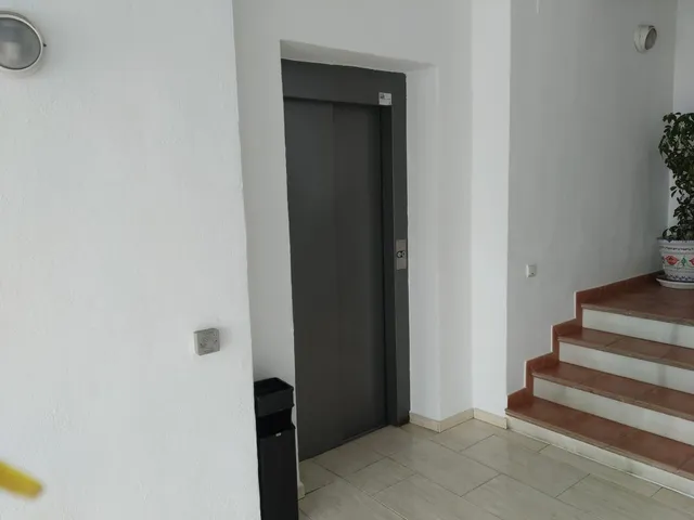 Apartamento 2 habitaciones 124m² en venta - Centro — 16