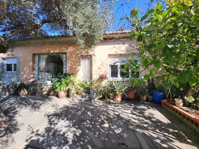 Chalet 5 habitaciones 473m² en venta - Cataluña — 12