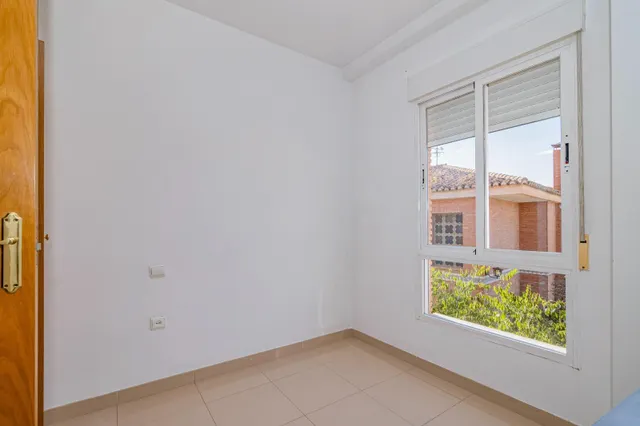 Casa adosada para entrar a vivir — 35