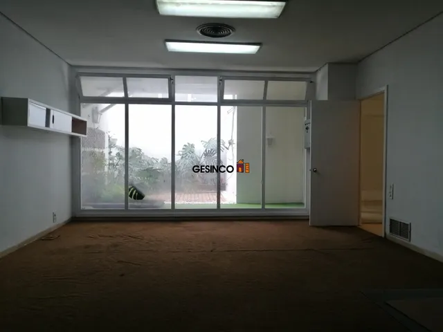 LOCAL COMERCIAL EN VENTA CON INQUILINO EN ONTINYENT - ZONA CONCEPCIÓN — 18