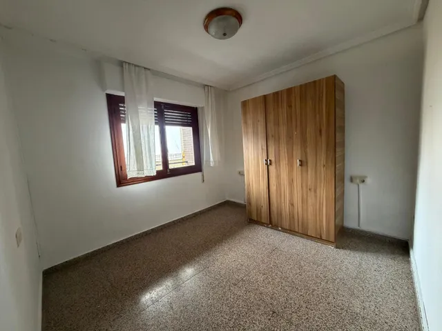 Amplio Apartamento en Almoradí — 12