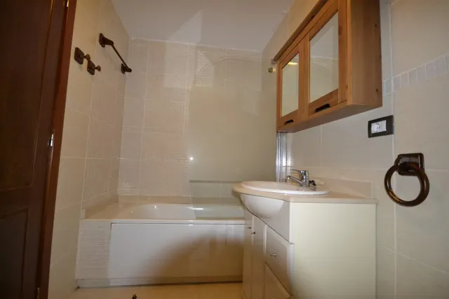 PISO EN VENTA  OPUNTIA -LA OROTAVA — 11